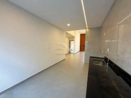 https://img.olx.com.br/thumbs256x256/13/136646908528766.jpg
