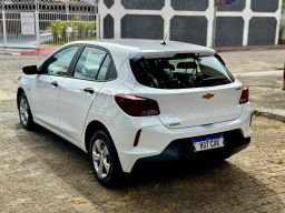 https://img.olx.com.br/thumbs256x256/13/136647287185522.jpg