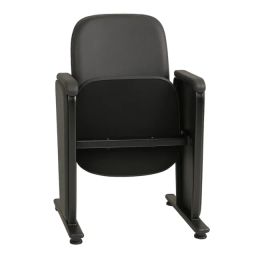 https://img.olx.com.br/thumbs256x256/13/136649164686913.jpg
