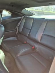 https://img.olx.com.br/thumbs256x256/13/136659795331974.jpg