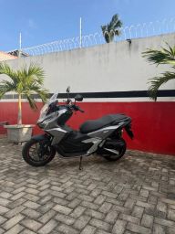 https://img.olx.com.br/thumbs256x256/13/136668431749953.jpg