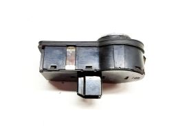 https://img.olx.com.br/thumbs256x256/13/136670316348388.jpg