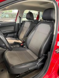 https://img.olx.com.br/thumbs256x256/13/136671328821383.jpg