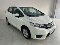 https://img.olx.com.br/thumbs256x256/13/136674809440046.jpg