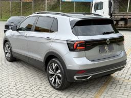 https://img.olx.com.br/thumbs256x256/13/136676217495831.jpg
