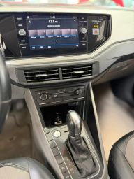 https://img.olx.com.br/thumbs256x256/13/136676689736187.jpg