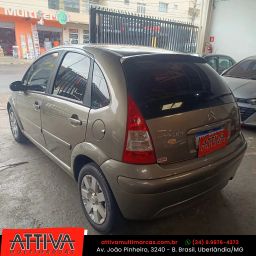 https://img.olx.com.br/thumbs256x256/13/136677425522619.jpg
