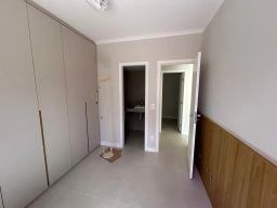 https://img.olx.com.br/thumbs256x256/13/136679917741556.jpg