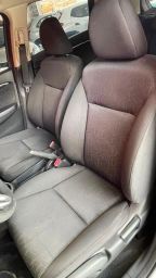 https://img.olx.com.br/thumbs256x256/13/136680432088300.jpg
