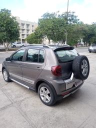 https://img.olx.com.br/thumbs256x256/13/136685261440691.jpg