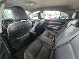 https://img.olx.com.br/thumbs256x256/13/136685794062226.jpg
