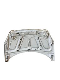 https://img.olx.com.br/thumbs256x256/13/136685921730004.jpg