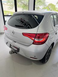 https://img.olx.com.br/thumbs256x256/13/136692072669852.jpg