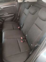 https://img.olx.com.br/thumbs256x256/13/136693202154002.jpg