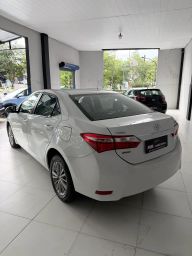 https://img.olx.com.br/thumbs256x256/13/136696301276793.jpg