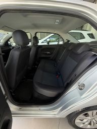https://img.olx.com.br/thumbs256x256/13/136698315109292.jpg