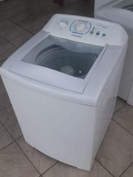 Título do anúncio: Máquina de lavar Electrolux 12KG (Entrego com garantia)