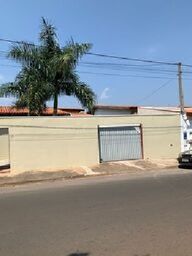 Título do anúncio: Ótima casa a venda em Artur Nogueira-SP