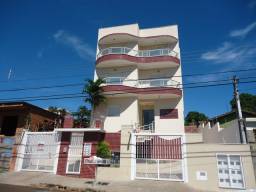 Título do anúncio: Apartamento Novo- a 2 Quadras da Av Vital Brasil-