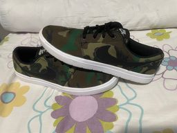 https://img.olx.com.br/thumbs256x256/13/137259223344569.jpg