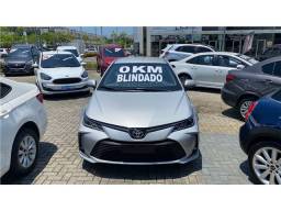 Título do anúncio: Toyota Corolla 2022 2.0 vvt-ie flex xei direct shift
