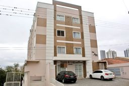 Título do anúncio: Apartamento à venda com 3 dormitórios em Estrela, Ponta grossa cod:1369