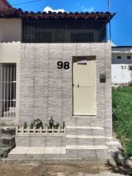 Título do anúncio: Casa em Rio Doce 