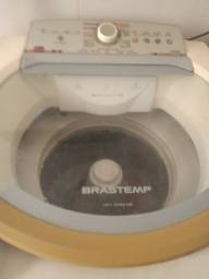 Título do anúncio: Máquina lavar Brastemp 