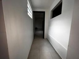https://img.olx.com.br/thumbs256x256/13/137332460243018.jpg