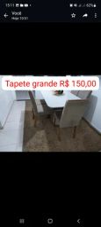 Caixa Bob Top - Áudio, TV, vídeo e fotografia - João Paulo, Rio Branco  1262698676