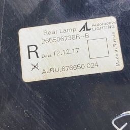 https://img.olx.com.br/thumbs256x256/13/137392302603571.jpg