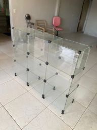 https://img.olx.com.br/thumbs256x256/13/137416471400902.jpg