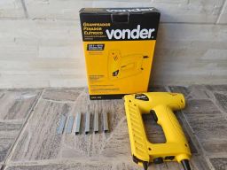 https://img.olx.com.br/thumbs256x256/13/137429659032015.jpg