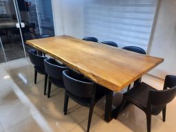 https://img.olx.com.br/thumbs256x256/13/137431560705835.jpg