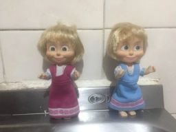 https://img.olx.com.br/thumbs256x256/13/137436810038218.jpg
