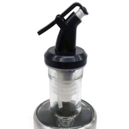 https://img.olx.com.br/thumbs256x256/13/137444461634148.jpg