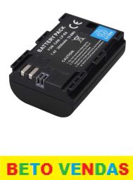 https://img.olx.com.br/thumbs256x256/13/137452320878080.jpg