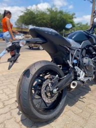 https://img.olx.com.br/thumbs256x256/13/137453574470075.jpg