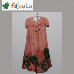 https://img.olx.com.br/thumbs256x256/13/137456353970299.jpg