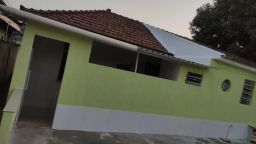 https://img.olx.com.br/thumbs256x256/13/137457209991374.jpg