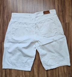 https://img.olx.com.br/thumbs256x256/13/137463958605609.jpg