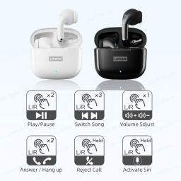 https://img.olx.com.br/thumbs256x256/13/137472406004299.jpg