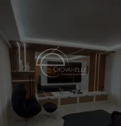 https://img.olx.com.br/thumbs256x256/13/137481220745816.jpg