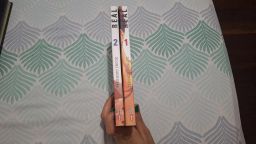 https://img.olx.com.br/thumbs256x256/13/137484813292410.jpg