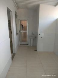 https://img.olx.com.br/thumbs256x256/13/137490560160161.jpg