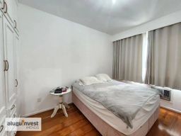 https://img.olx.com.br/thumbs256x256/13/137500872493837.jpg