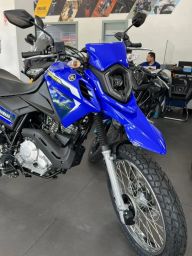https://img.olx.com.br/thumbs256x256/13/137501246492678.jpg