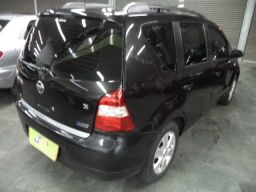 https://img.olx.com.br/thumbs256x256/13/137502177999897.jpg