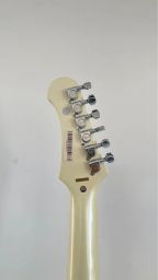https://img.olx.com.br/thumbs256x256/13/137503169080114.jpg