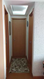 https://img.olx.com.br/thumbs256x256/13/137503284782160.jpg